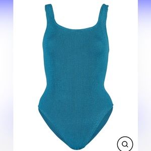 Youswim Aplomb One-piece